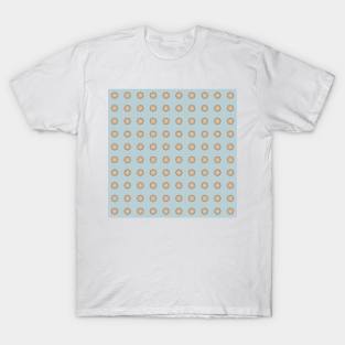 accoutrements T-Shirt